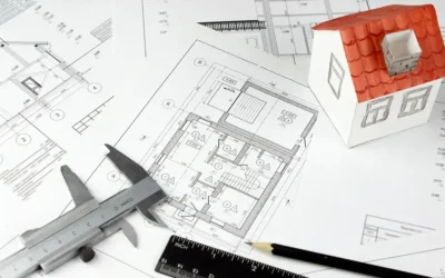 Build Your Dream Home in Sri Lanka – 2026 Guide