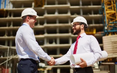 How to Select the Right Contractor
