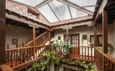 Interior Design Trends for Sri Lankan Homes 2026