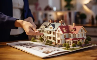 Climate-Resilient Home Construction in Sri Lanka: How to Future-Proof Your Investment in 2026